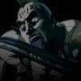 Pięść Gwiazd P&oacute;łnocy: Hokuto no Ken - galeria zdjęć