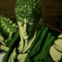 Pięść Gwiazd P&oacute;łnocy: Hokuto no Ken - galeria zdjęć
