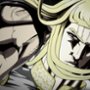 Pięść Gwiazd P&oacute;łnocy: Hokuto no Ken - galeria zdjęć