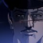 Pięść Gwiazd P&oacute;łnocy: Hokuto no Ken - galeria zdjęć