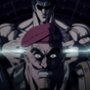 Pięść Gwiazd P&oacute;łnocy: Hokuto no Ken - galeria zdjęć