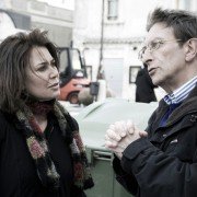 Draquila - Wstrząsy we Włoszech - galeria zdjęć - filmweb