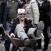 Draquila - Wstrząsy we Włoszech - galeria zdjęć - filmweb