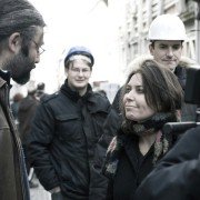 Draquila - L'italia che trema - galeria zdjęć - filmweb