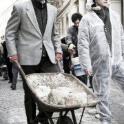 Draquila - L'italia che trema - galeria zdjęć - filmweb