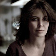 Draquila - L'italia che trema - galeria zdjęć - filmweb