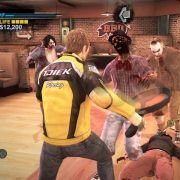 Dead Rising 2 - galeria zdjęć - filmweb