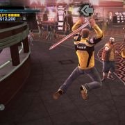 Dead Rising 2 - galeria zdjęć - filmweb