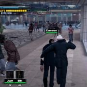 Dead Rising 2 - galeria zdjęć - filmweb