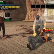 Dead Rising 2 - galeria zdjęć - filmweb