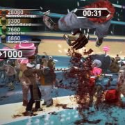 Dead Rising 2 - galeria zdjęć - filmweb