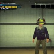 Dead Rising 2 - galeria zdjęć - filmweb