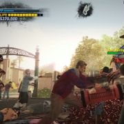 Dead Rising 2 - galeria zdjęć - filmweb