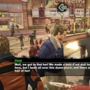 Dead Rising 2 - galeria zdjęć - filmweb