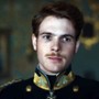 Cesarzowa Sisi - galeria zdjęć