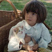 Cesarzowa Sisi - galeria zdjęć - filmweb