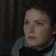 Cesarzowa Sisi - galeria zdjęć - filmweb