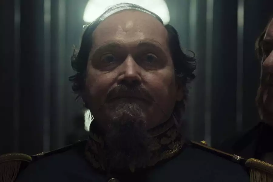 Cesarzowa Sisi - galeria zdjęć - filmweb