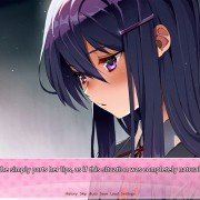 Doki Doki Literature Club - galeria zdjęć - filmweb