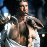Doktor Benway