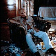 Wyznawcy zła - galeria zdjęć - filmweb
