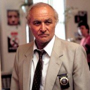 Wyznawcy zła - galeria zdjęć - filmweb