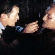 Wyznawcy zła - galeria zdjęć - filmweb