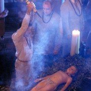 Wyznawcy zła - galeria zdjęć - filmweb