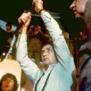 Wyznawcy zła - galeria zdjęć - filmweb