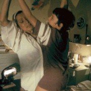 Wyznawcy zła - galeria zdjęć - filmweb