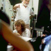 Wyznawcy zła - galeria zdjęć - filmweb