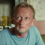 Odzyskany - galeria zdjęć - filmweb