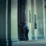 Odzyskany - galeria zdjęć