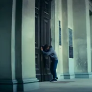 Odzyskany - galeria zdjęć - filmweb