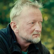 Odzyskany - galeria zdjęć - filmweb