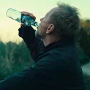 Odzyskany - galeria zdjęć - filmweb