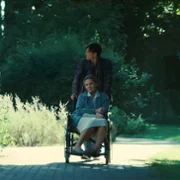 Odzyskany - galeria zdjęć - filmweb