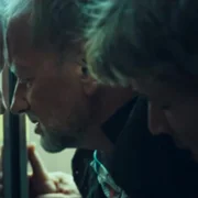Odzyskany - galeria zdjęć - filmweb