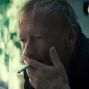 Odzyskany - galeria zdjęć - filmweb