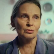 Odzyskany - galeria zdjęć - filmweb