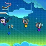 Keito no Kirby - galeria zdjęć - filmweb