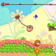 Keito no Kirby - galeria zdjęć - filmweb