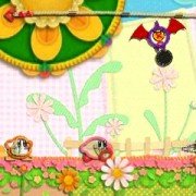 Keito no Kirby - galeria zdjęć - filmweb