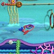 Keito no Kirby - galeria zdjęć - filmweb