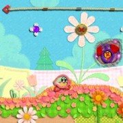 Keito no Kirby - galeria zdjęć - filmweb