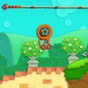 Keito no Kirby - galeria zdjęć - filmweb