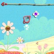 Keito no Kirby - galeria zdjęć - filmweb