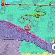 Keito no Kirby - galeria zdjęć - filmweb