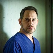 Abgeschnitten - galeria zdjęć - filmweb