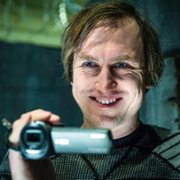 Odcięci - galeria zdjęć - filmweb